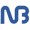 national bank of malawi logo